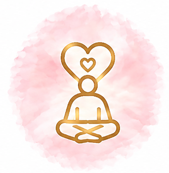 Meditate on it