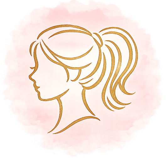 Identity icon