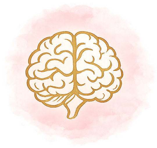 Renewing the Mind icon