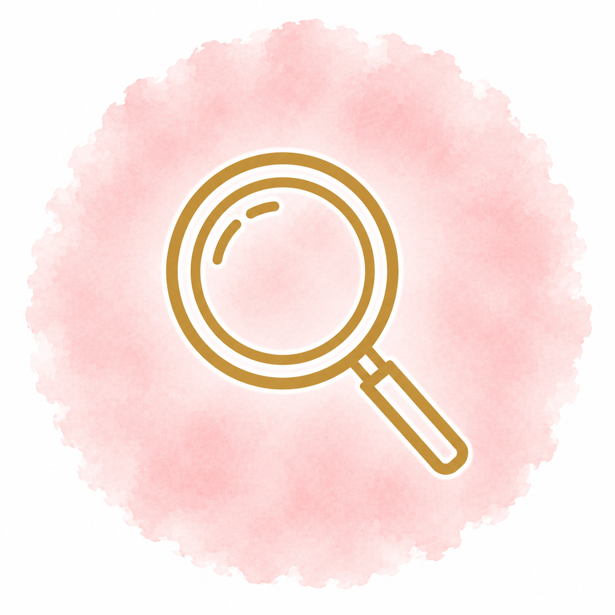 Searching