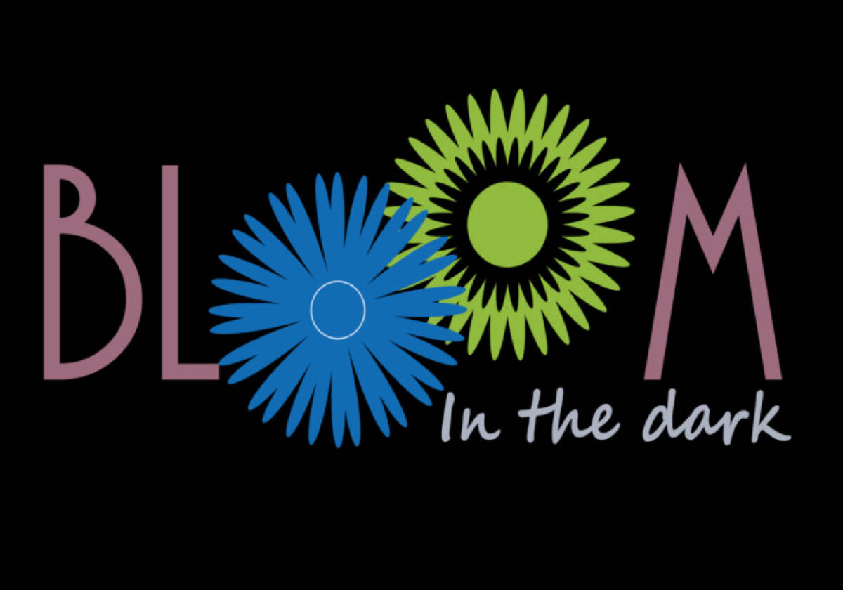 Bloom In The Dark