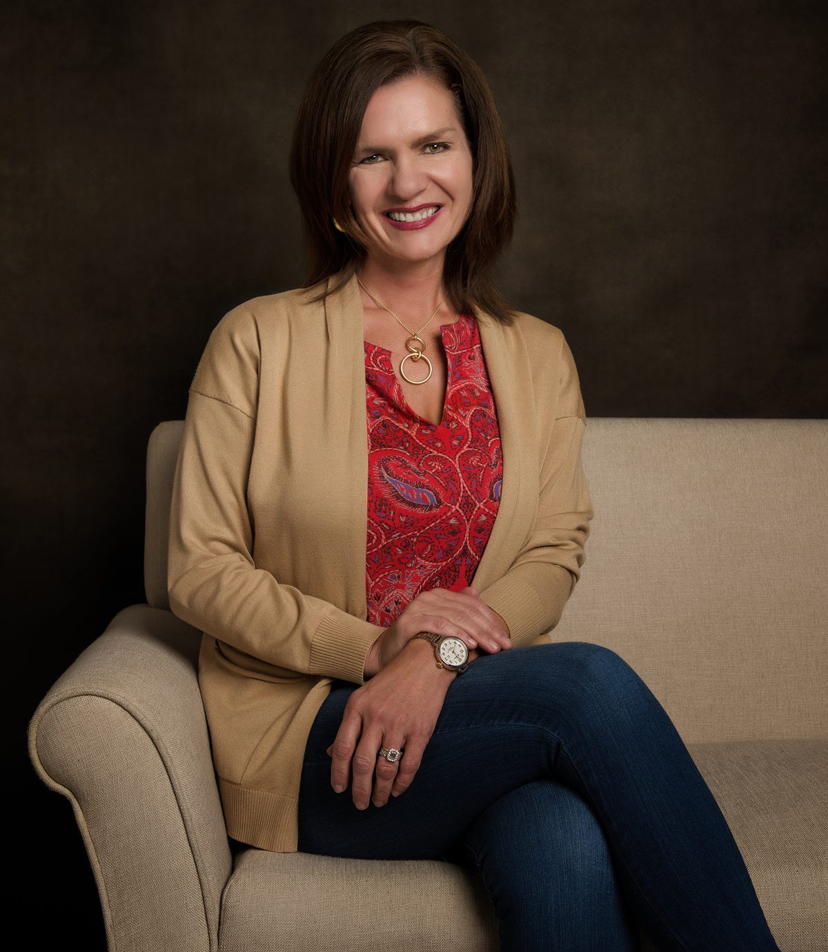 Kathleen Johnson